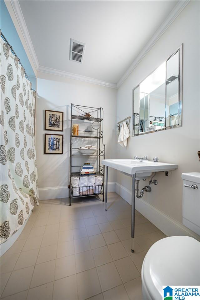 3301 Cherokee Road Birmingham, AL 35223 - Photo 49 of 50