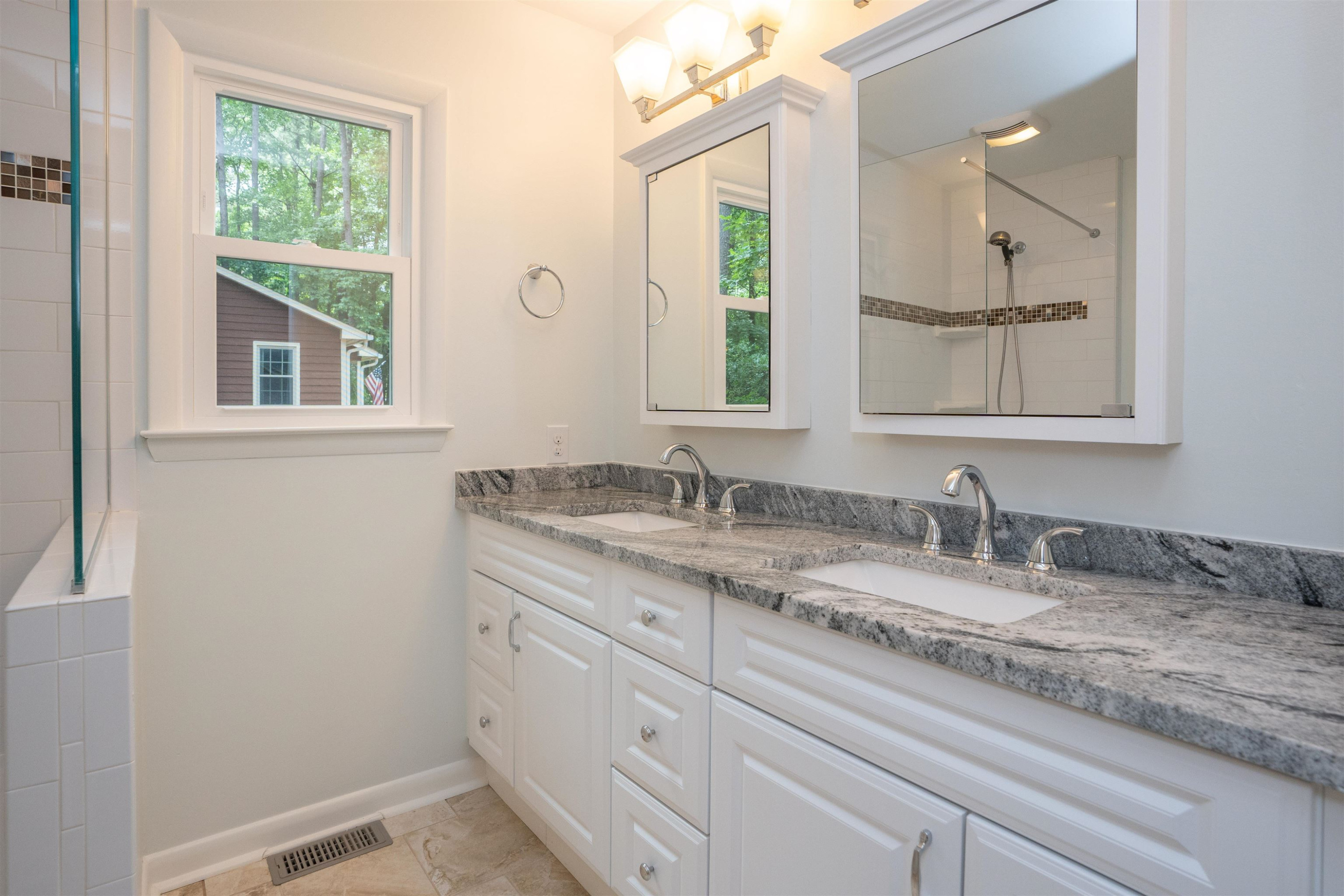 5710 Lake Elton Road Durham, NC 27713 - Photo 17 of 29 Photo 17