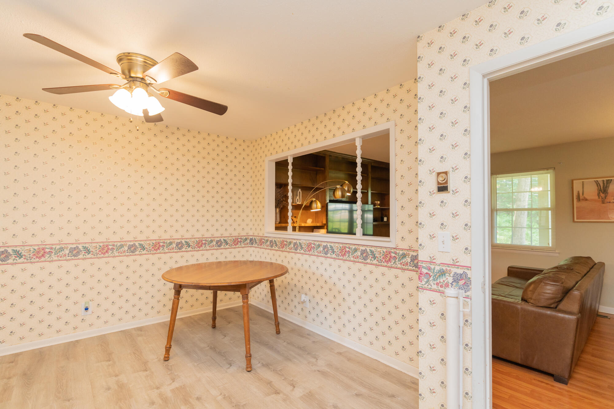 659 Clift Road Soddy Daisy, TN 37379 - Photo 11 of 48 659clift-24