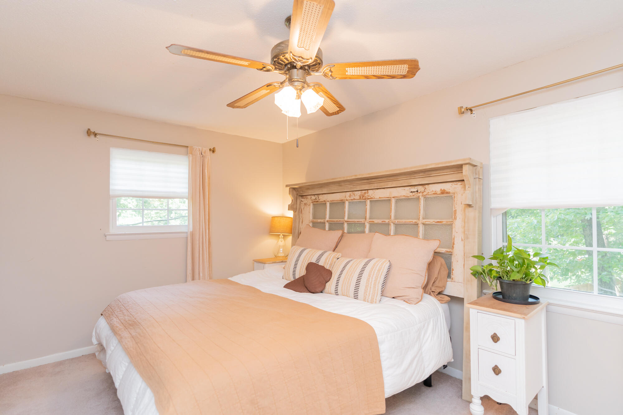 659 Clift Road Soddy Daisy, TN 37379 - Photo 12 of 48 659clift-16