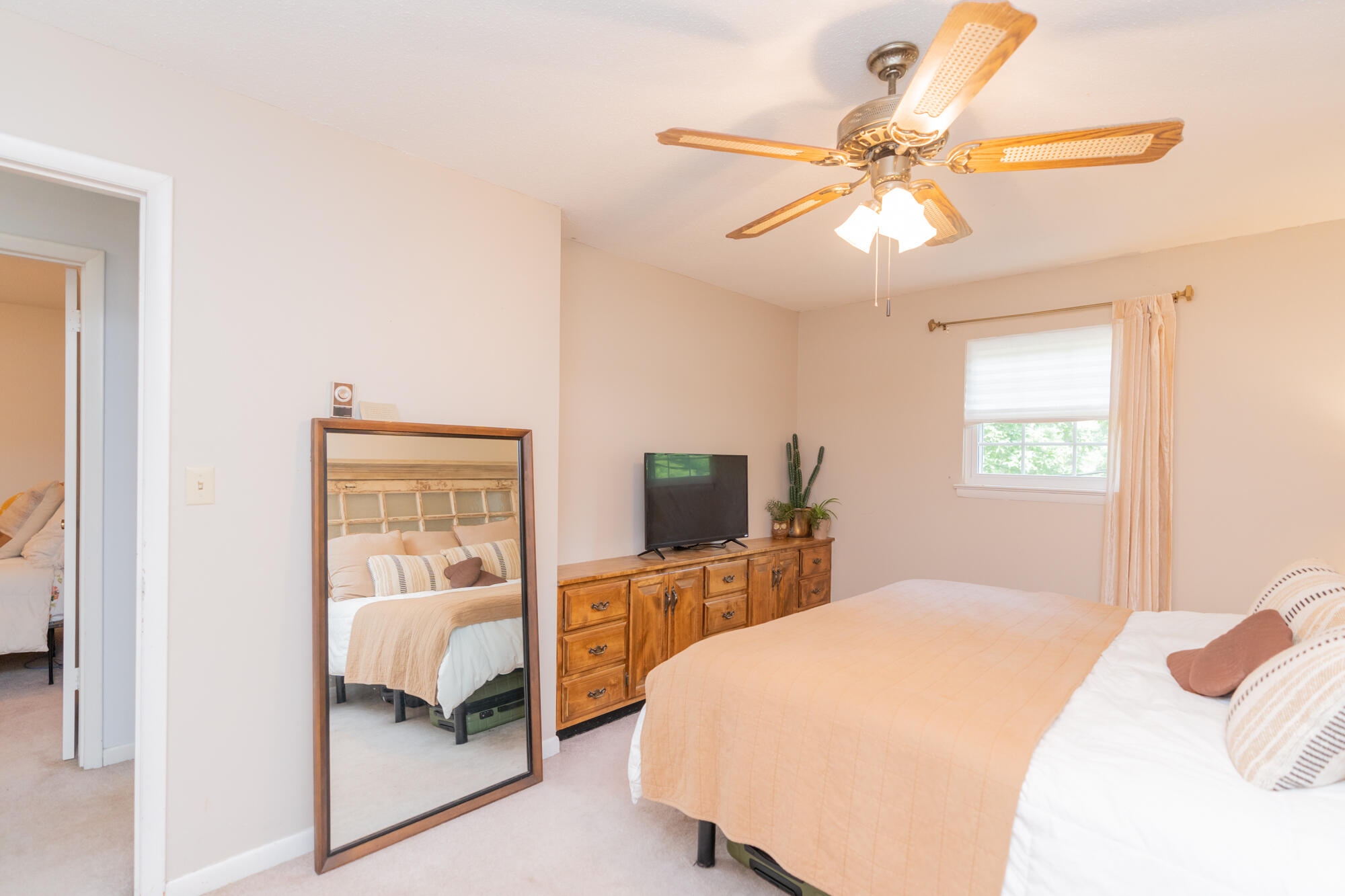 659 Clift Road Soddy Daisy, TN 37379 - Photo 13 of 48 659clift-15