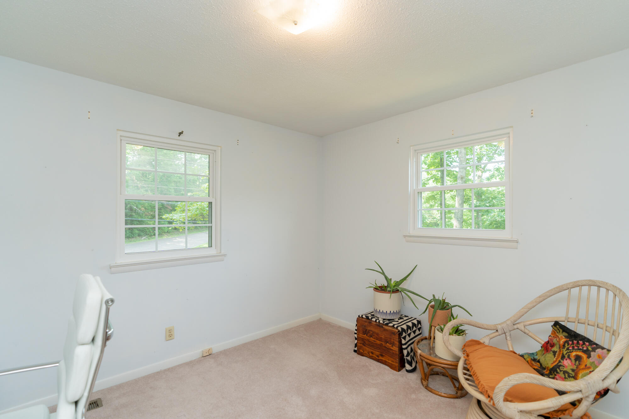 659 Clift Road Soddy Daisy, TN 37379 - Photo 16 of 48 659clift-9