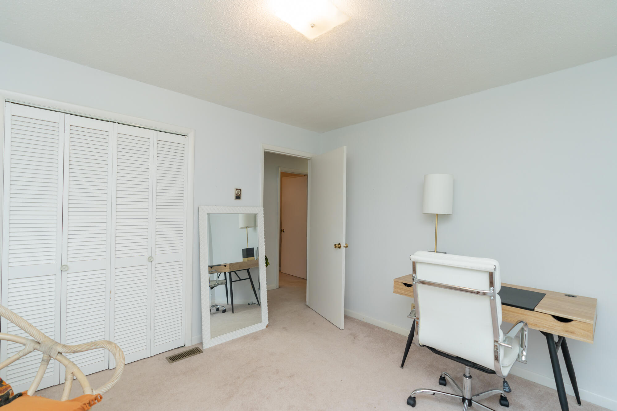 659 Clift Road Soddy Daisy, TN 37379 - Photo 17 of 48 659clift-11