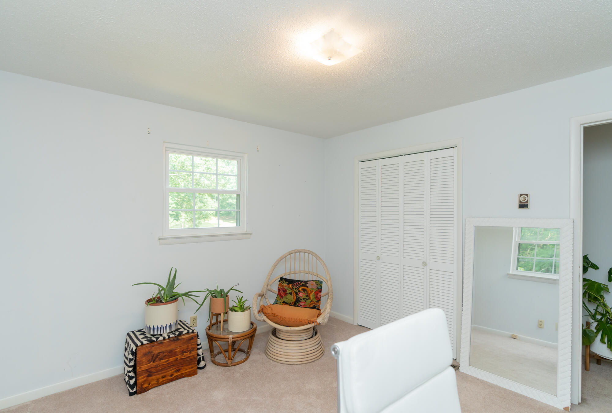 659 Clift Road Soddy Daisy, TN 37379 - Photo 18 of 48 659clift-10