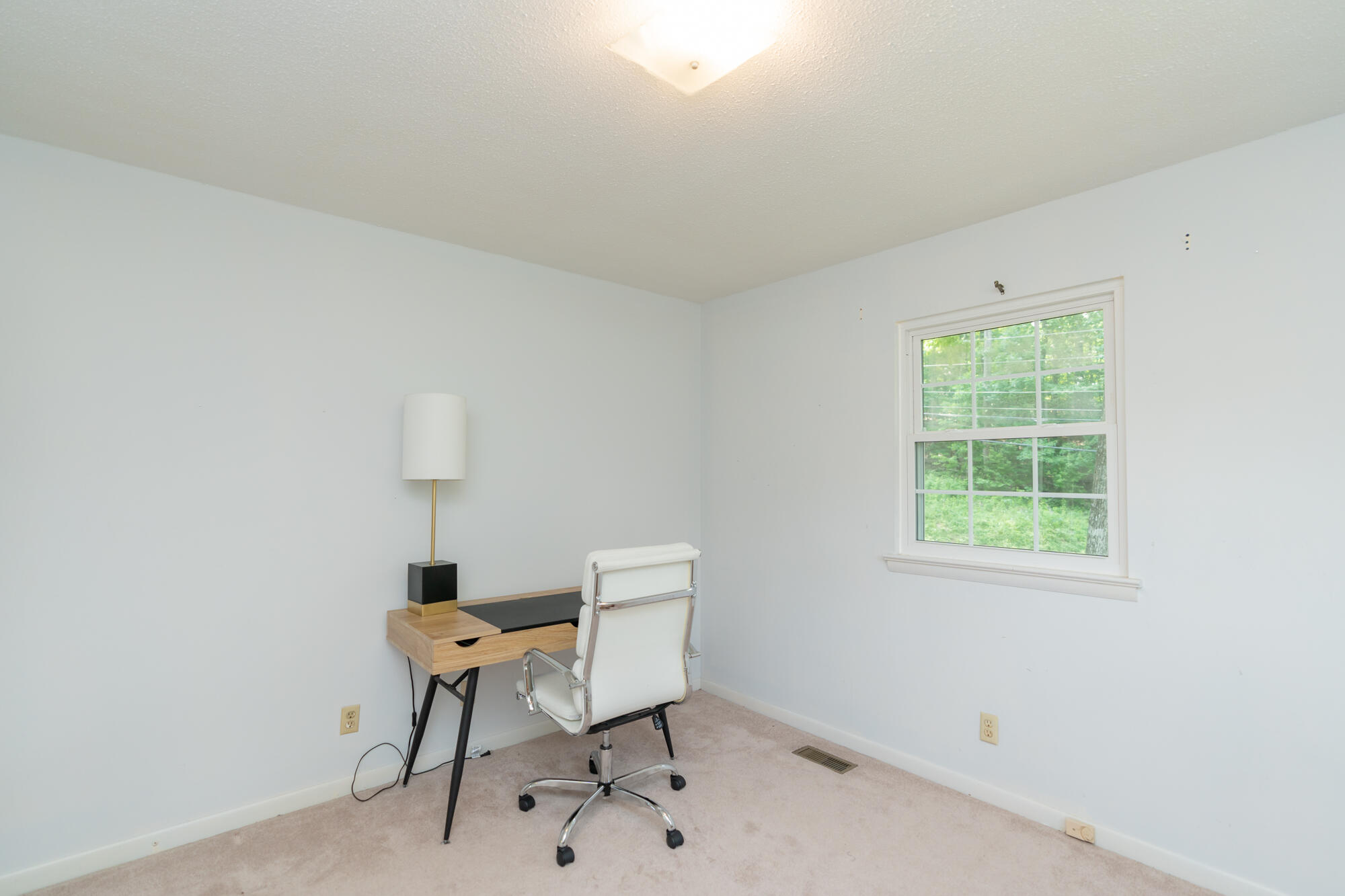 659 Clift Road Soddy Daisy, TN 37379 - Photo 19 of 48 659clift-12