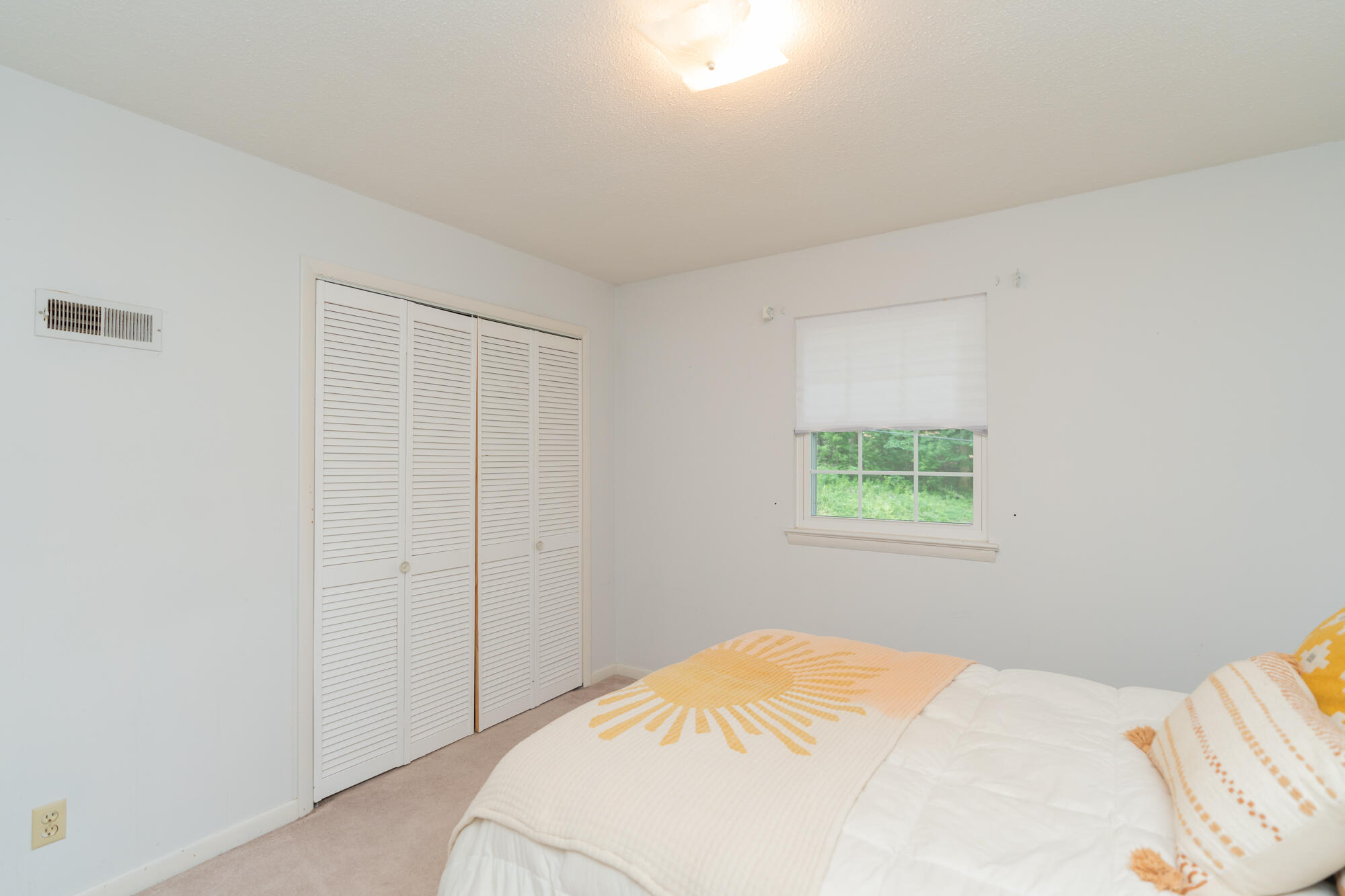659 Clift Road Soddy Daisy, TN 37379 - Photo 23 of 48 659clift-5