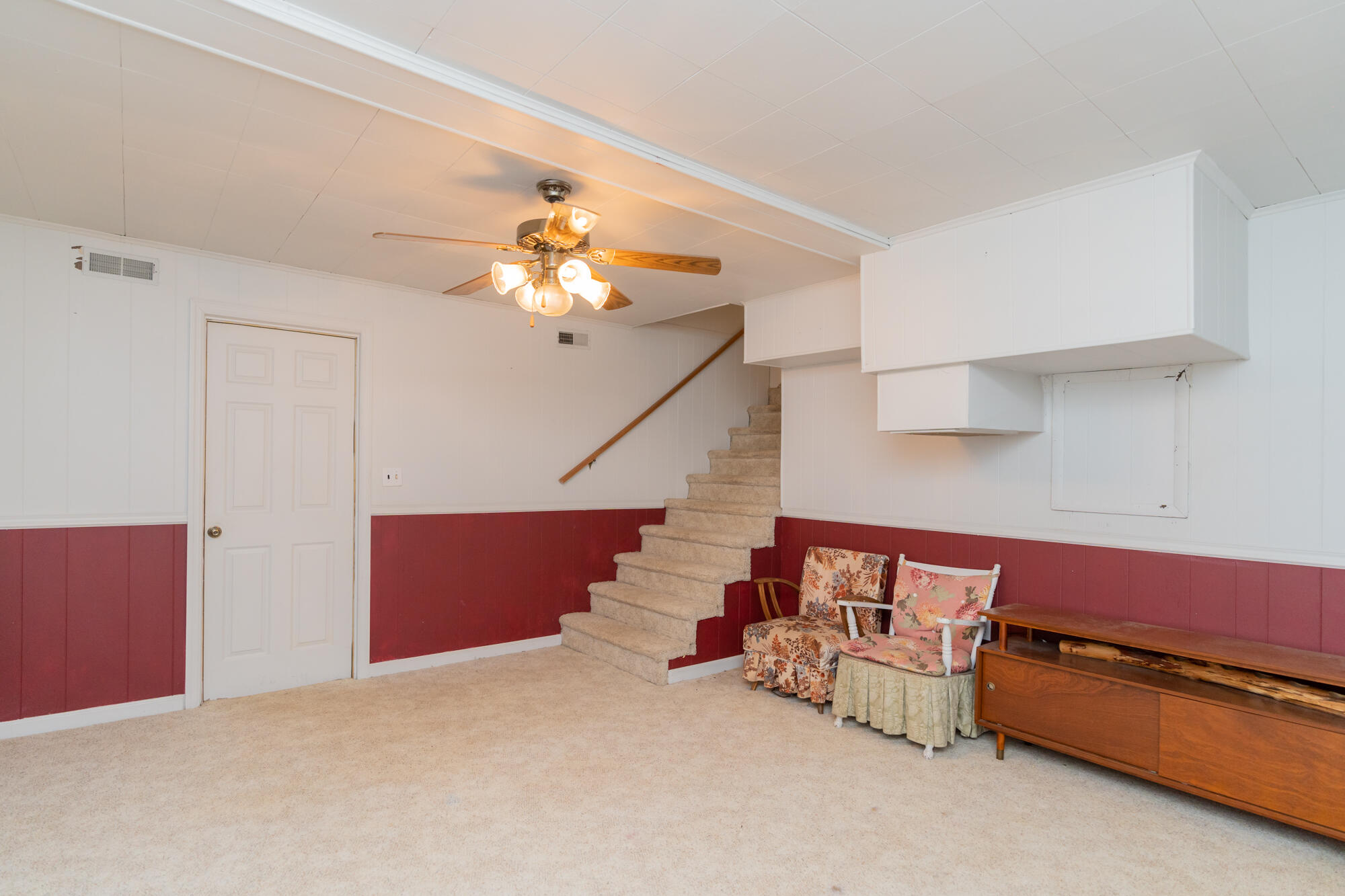 659 Clift Road Soddy Daisy, TN 37379 - Photo 25 of 48 659clift-21