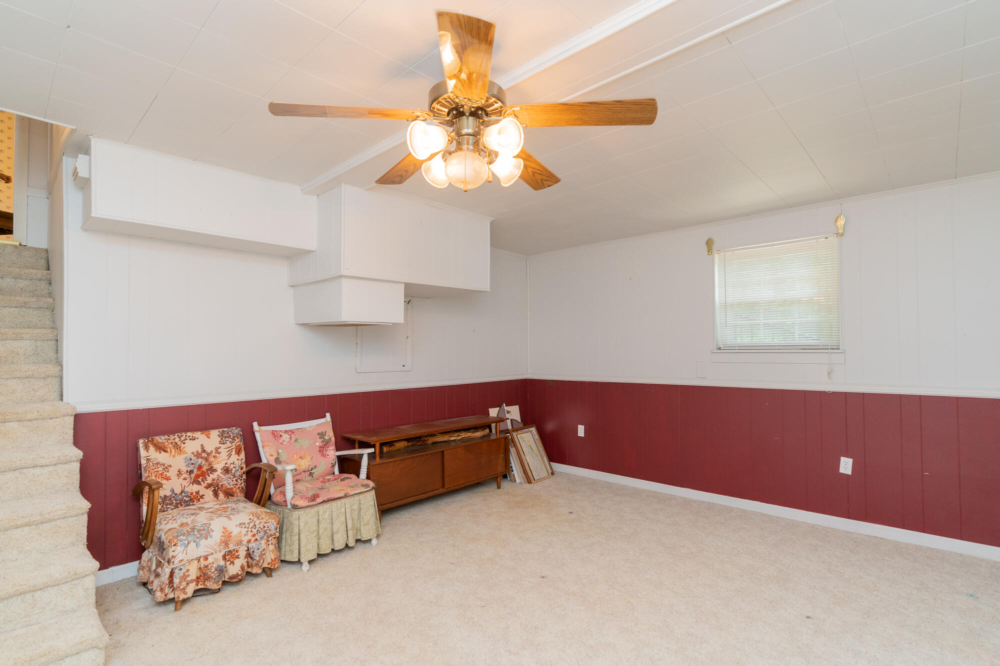 659 Clift Road Soddy Daisy, TN 37379 - Photo 26 of 48 659clift-22