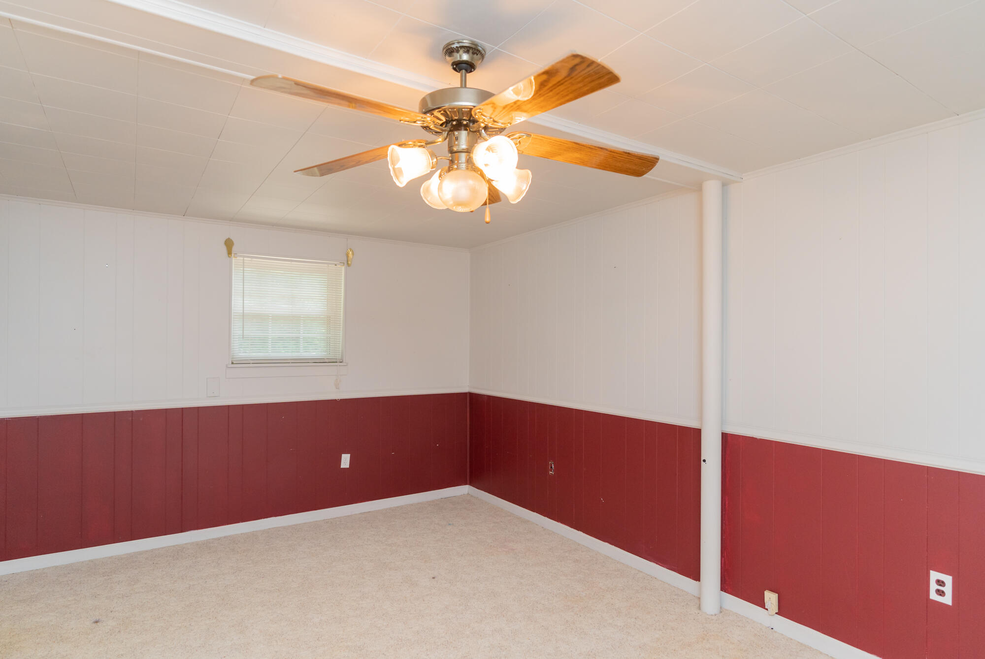 659 Clift Road Soddy Daisy, TN 37379 - Photo 27 of 48 659clift-23