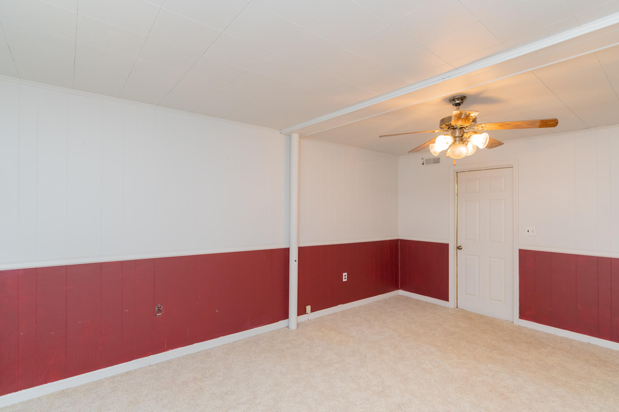 659 Clift Road Soddy Daisy, TN 37379 - Photo 28 of 48 659clift-20