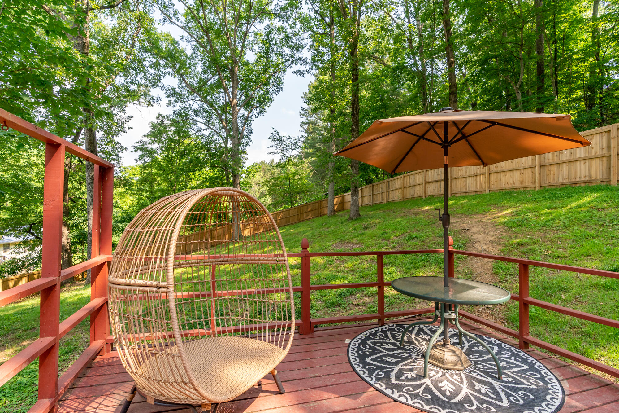 659 Clift Road Soddy Daisy, TN 37379 - Photo 30 of 48 659clift-37