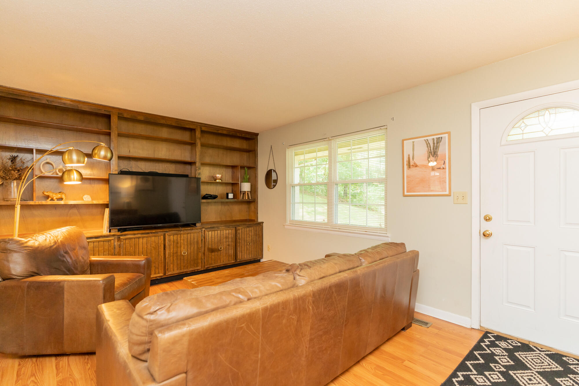 659 Clift Road Soddy Daisy, TN 37379 - Photo 3 of 48 659clift-1