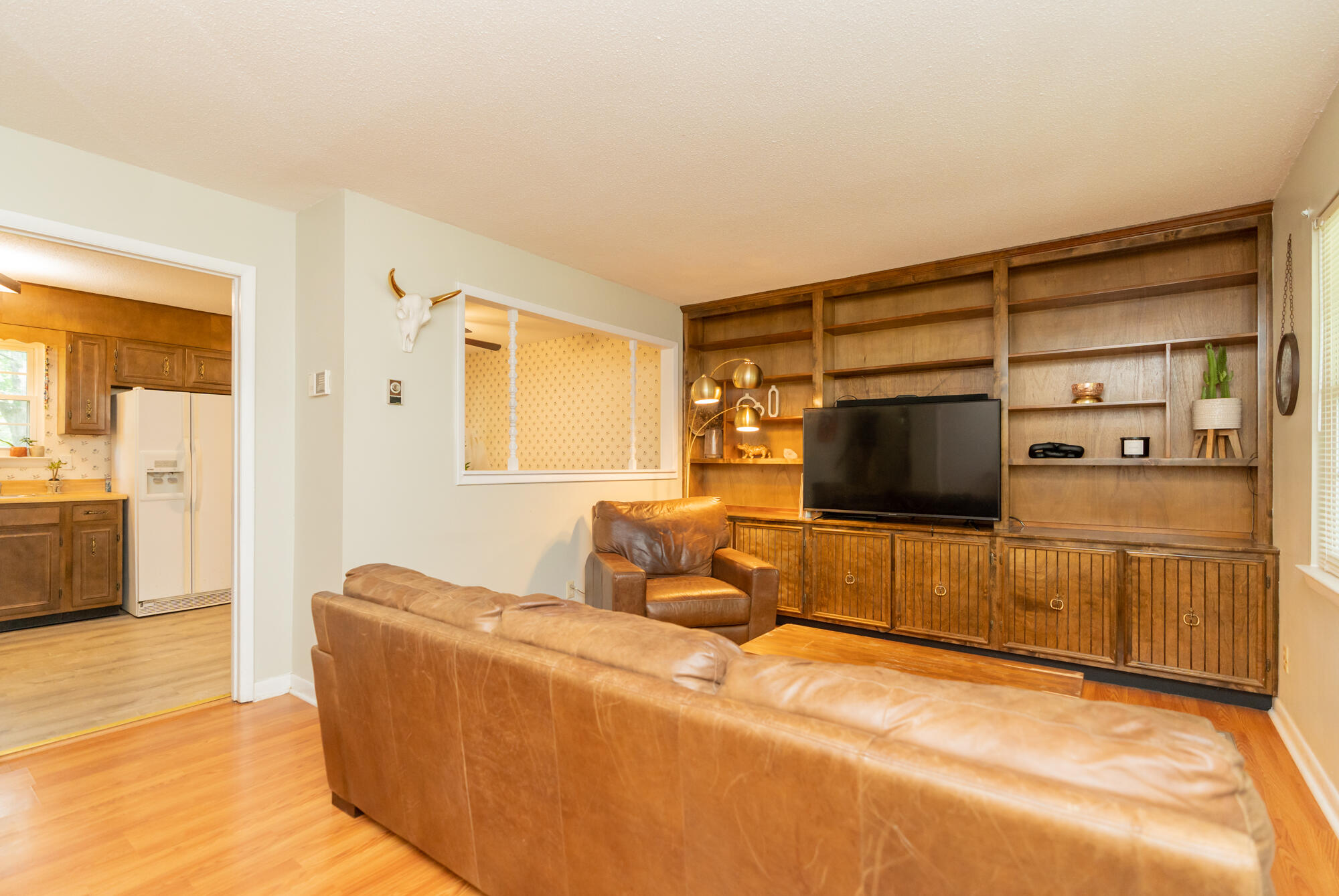 659 Clift Road Soddy Daisy, TN 37379 - Photo 4 of 48 659clift-2