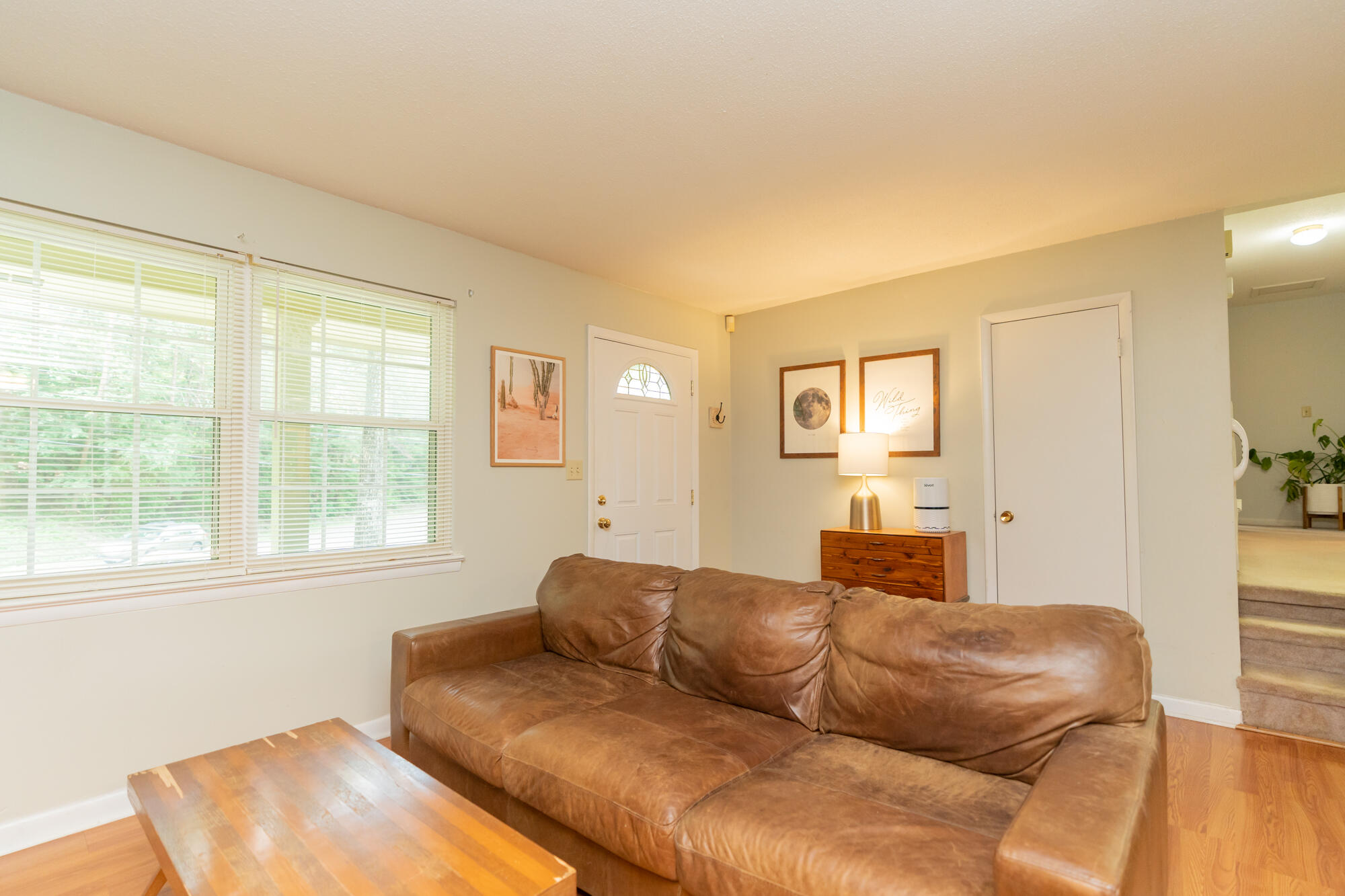 659 Clift Road Soddy Daisy, TN 37379 - Photo 5 of 48 659clift-4