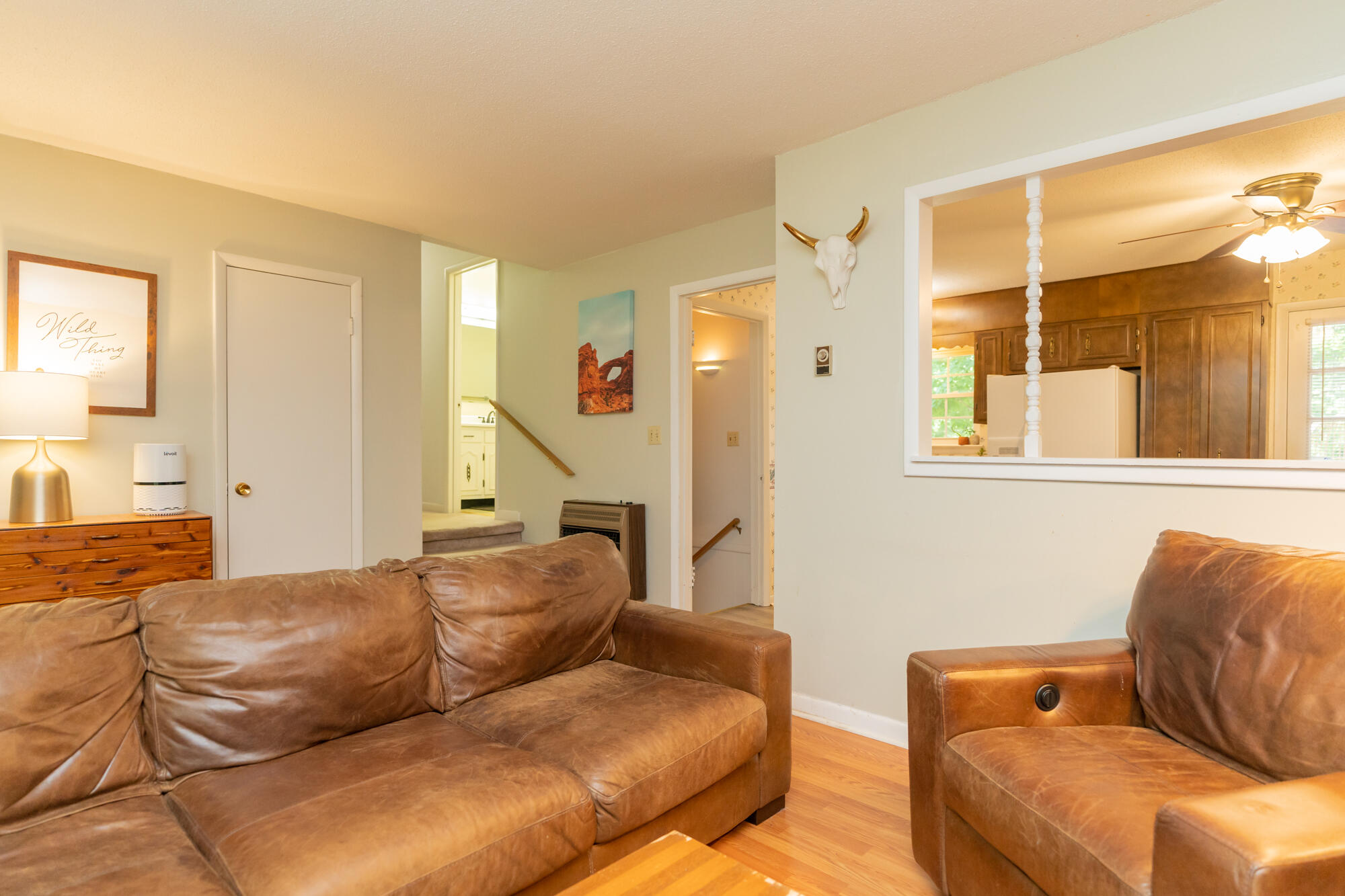 659 Clift Road Soddy Daisy, TN 37379 - Photo 6 of 48 659clift-3