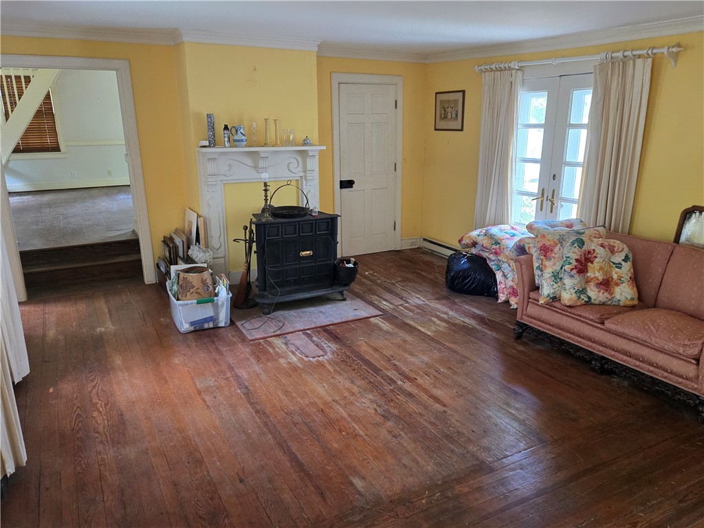 471 Dungeons Thicket Road White Stone, VA 22578 - Photo 12 of 15