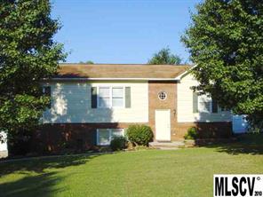 733 Wildlife Access Road Hickory, NC 28601 - Photo 1 of 1 Gallery Image 1
