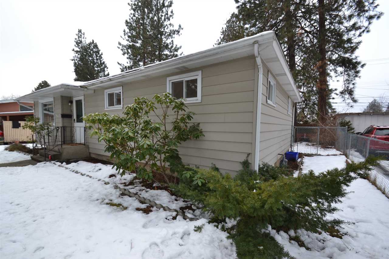6603 North Howard Street Spokane, WA 99208 - Photo 2 of 20