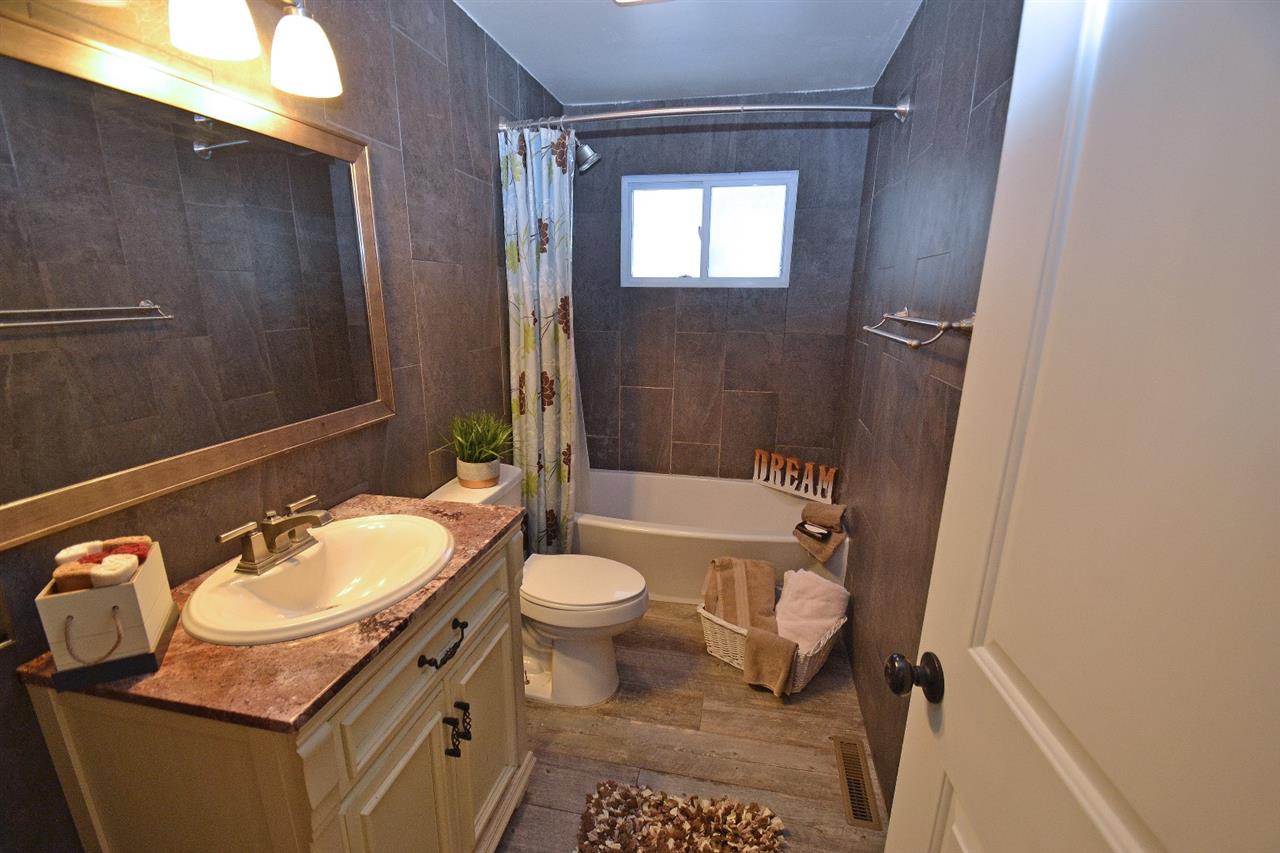 6603 North Howard Street Spokane, WA 99208 - Photo 11 of 20