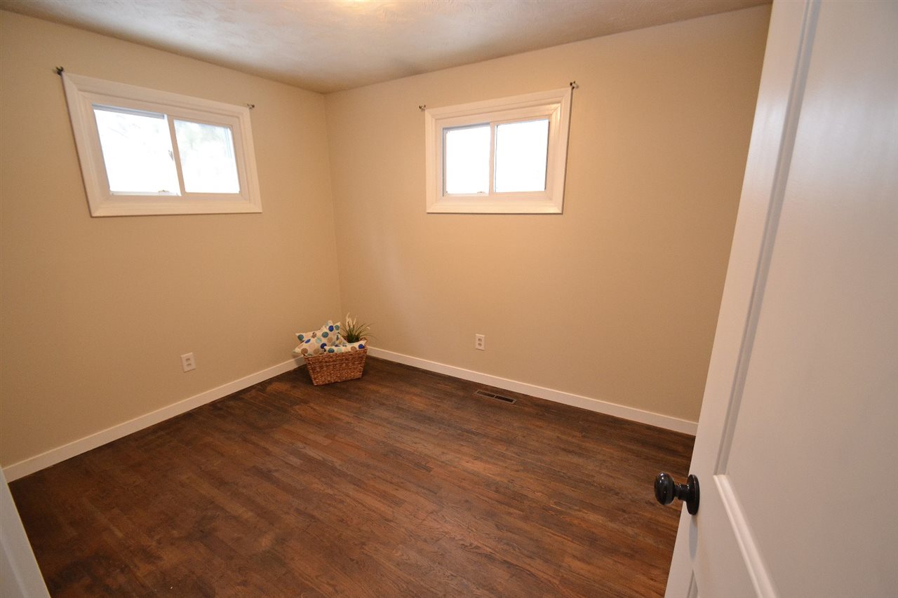 6603 North Howard Street Spokane, WA 99208 - Photo 12 of 20