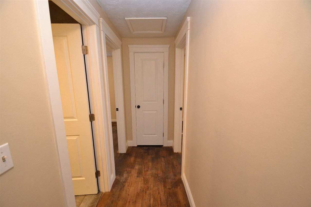 6603 North Howard Street Spokane, WA 99208 - Photo 13 of 20