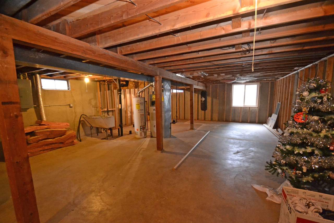 6603 North Howard Street Spokane, WA 99208 - Photo 14 of 20