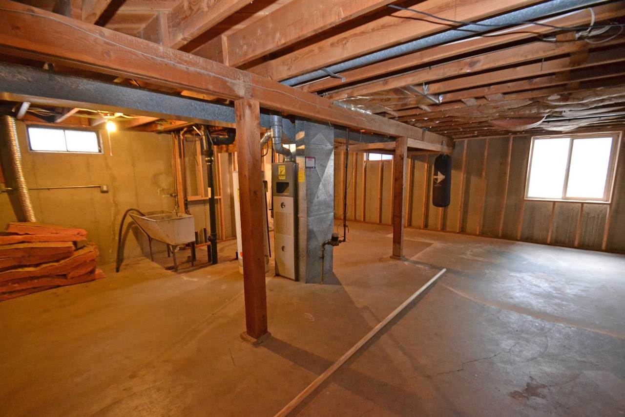 6603 North Howard Street Spokane, WA 99208 - Photo 15 of 20
