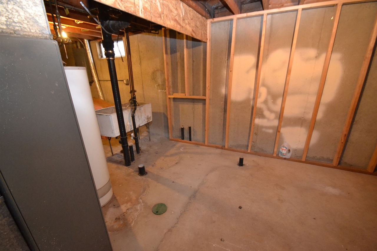 6603 North Howard Street Spokane, WA 99208 - Photo 16 of 20