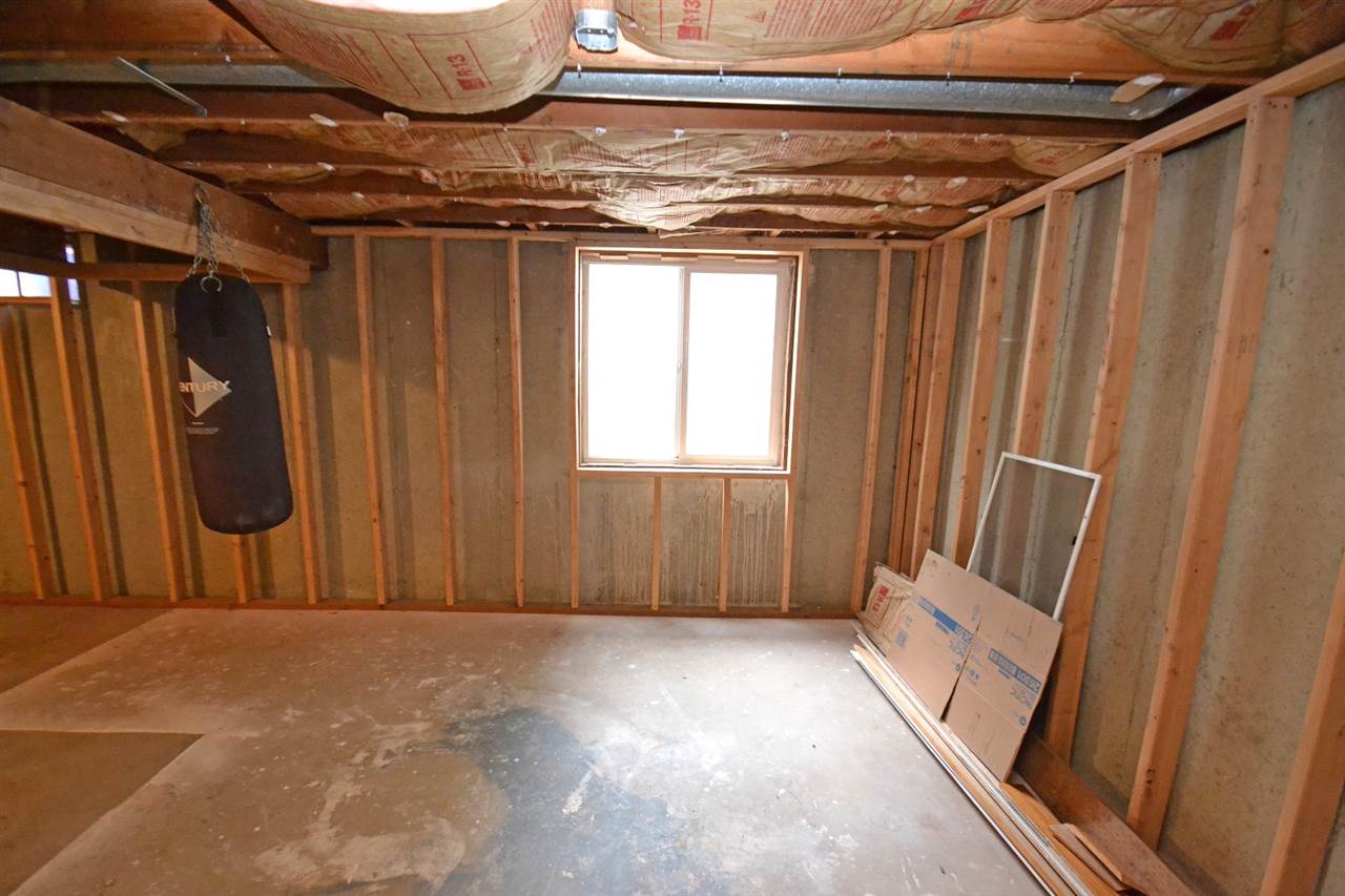6603 North Howard Street Spokane, WA 99208 - Photo 18 of 20