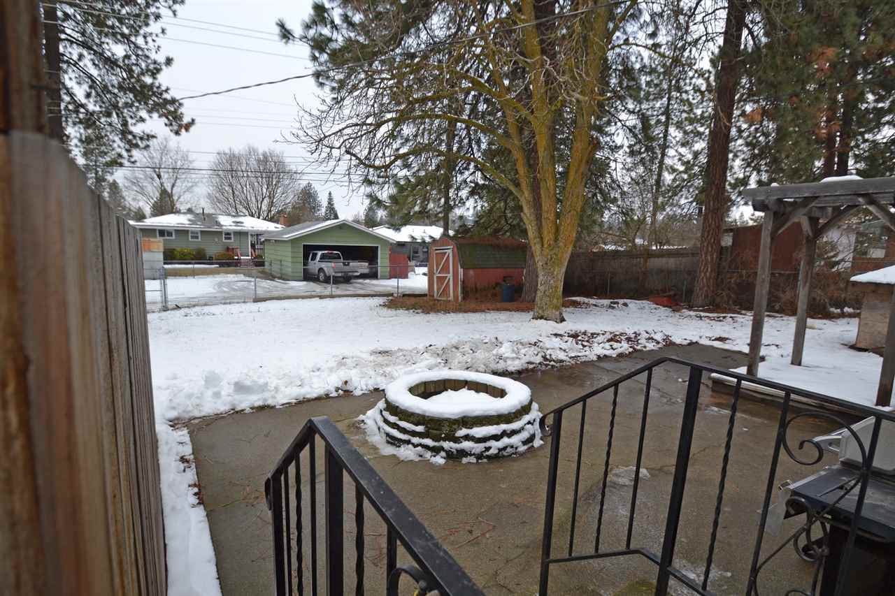 6603 North Howard Street Spokane, WA 99208 - Photo 19 of 20