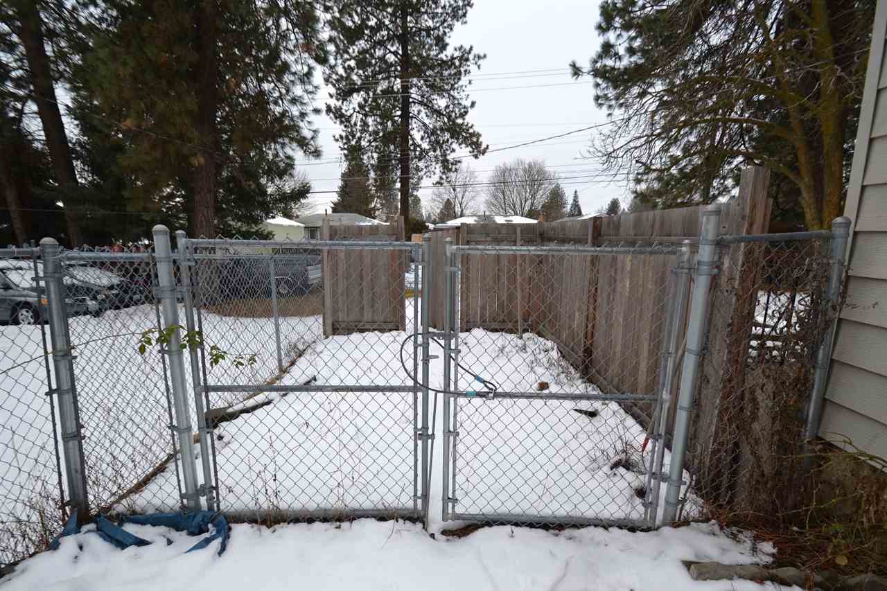 6603 North Howard Street Spokane, WA 99208 - Photo 20 of 20