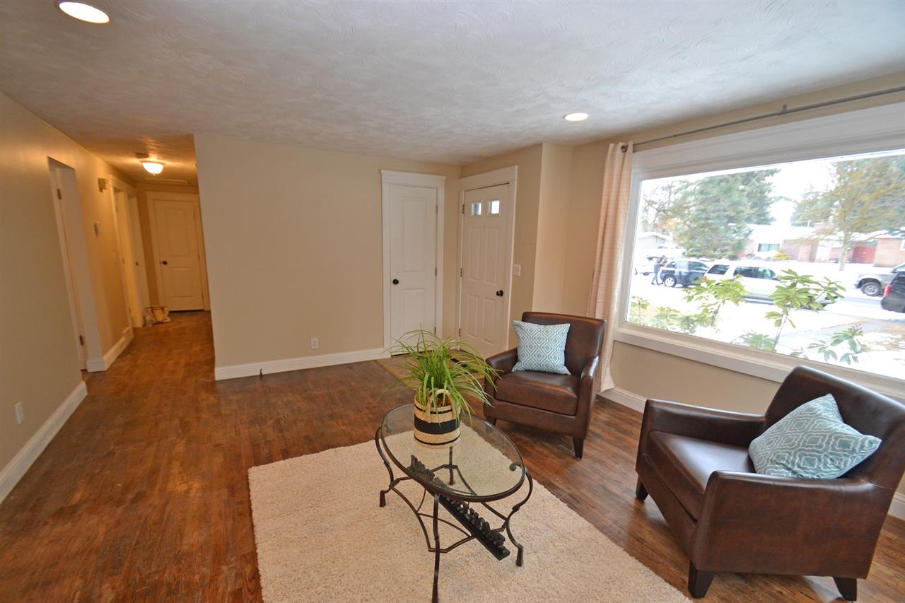 6603 North Howard Street Spokane, WA 99208 - Photo 4 of 20