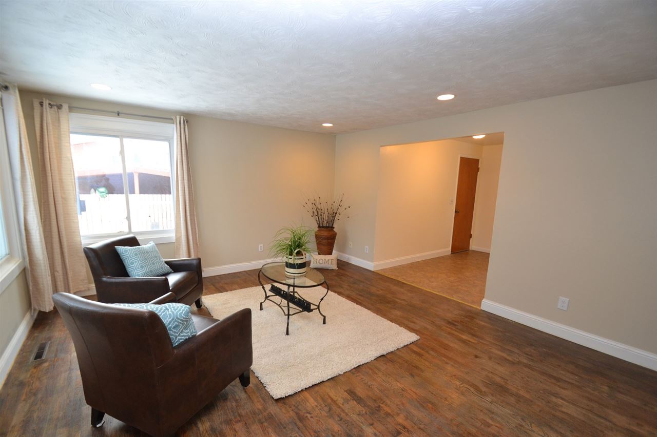 6603 North Howard Street Spokane, WA 99208 - Photo 5 of 20