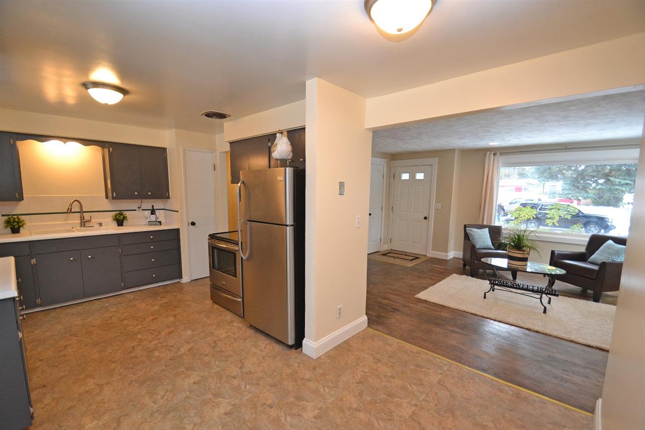 6603 North Howard Street Spokane, WA 99208 - Photo 6 of 20