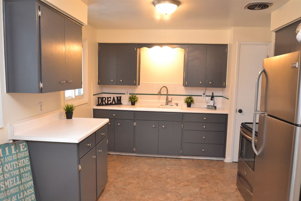 6603 North Howard Street Spokane, WA 99208 - Photo 7 of 20
