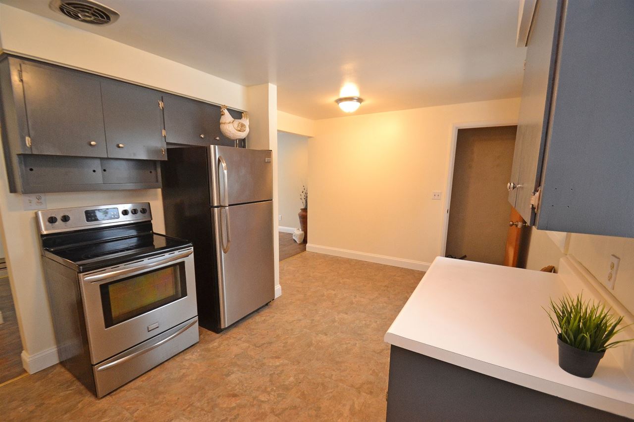 6603 North Howard Street Spokane, WA 99208 - Photo 8 of 20
