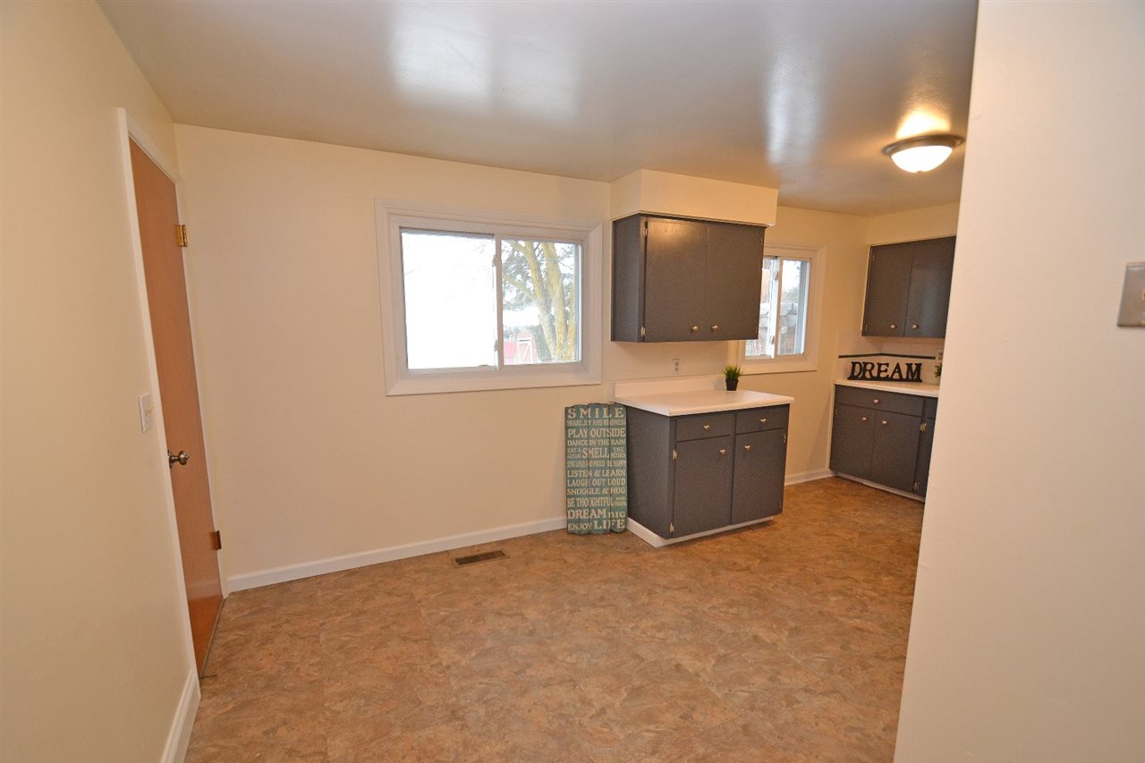 6603 North Howard Street Spokane, WA 99208 - Photo 9 of 20