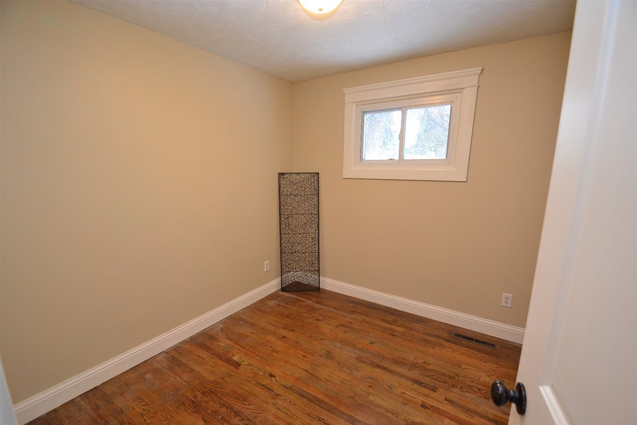 6603 North Howard Street Spokane, WA 99208 - Photo 10 of 20