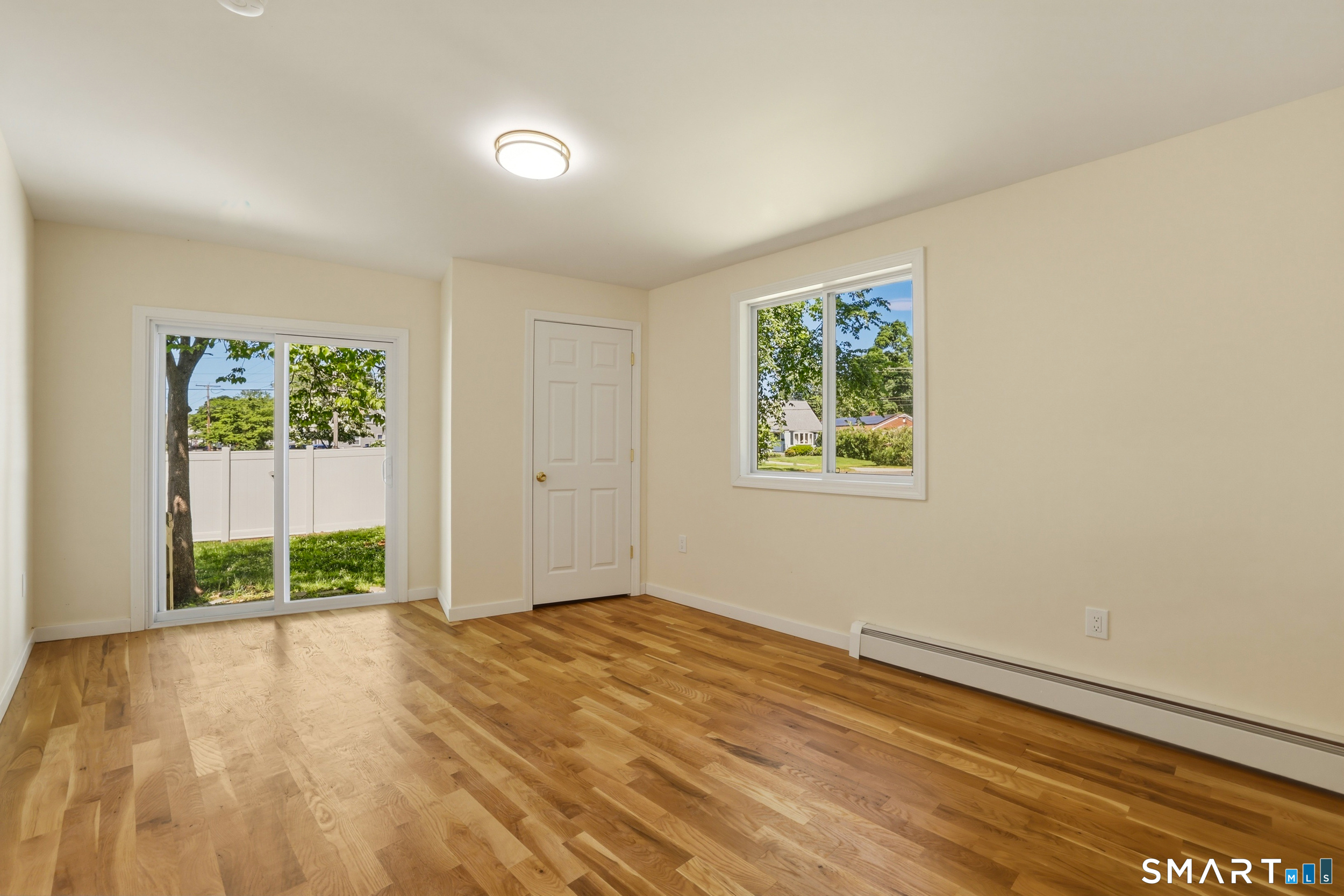 461 Mountain Road Newington, CT 06111 - Photo 18 of 21
