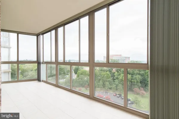 $1,200 | 19365 Cypress Ridge Terrace, Unit 918, Leesburg, VA 20176