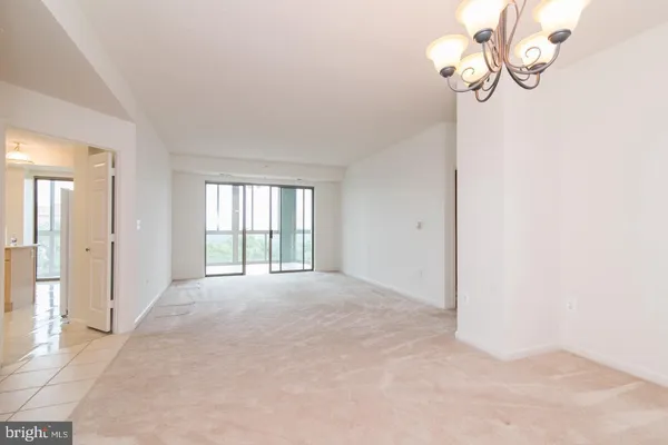 $1,200 | 19365 Cypress Ridge Terrace, Unit 918, Leesburg, VA 20176