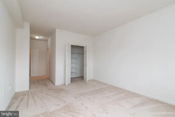 $1,200 | 19365 Cypress Ridge Terrace, Unit 918, Leesburg, VA 20176