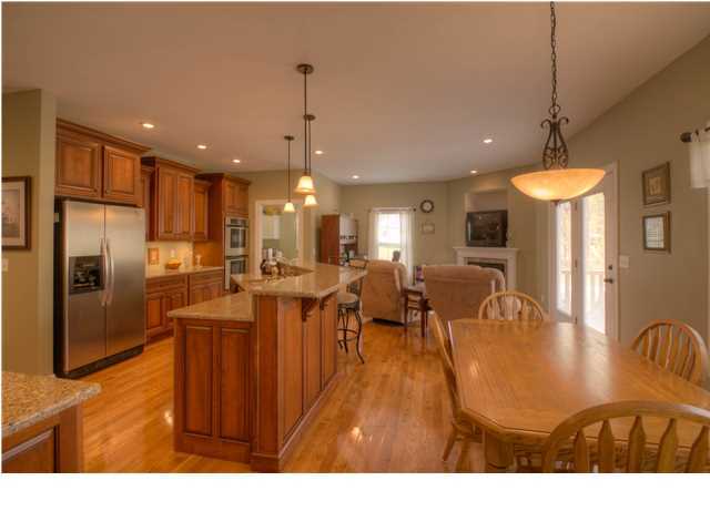 12 Wade Road East Signal Mountain, TN 37377 - Photo 12 of 36 Additional Photo