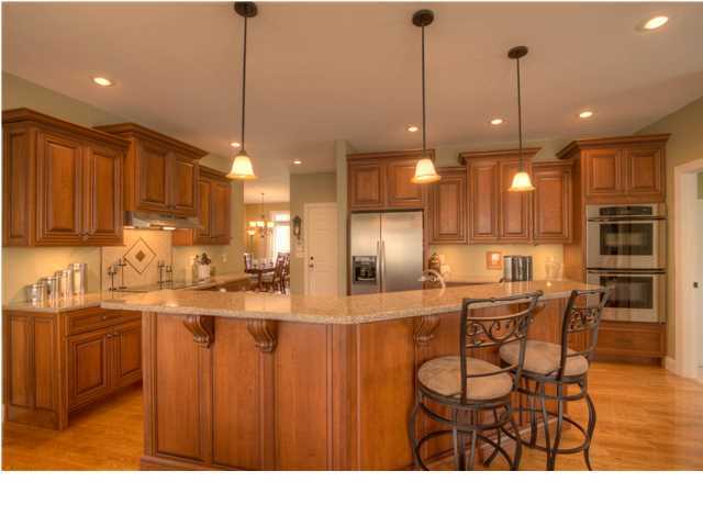 12 Wade Road East Signal Mountain, TN 37377 - Photo 13 of 36 Additional Photo