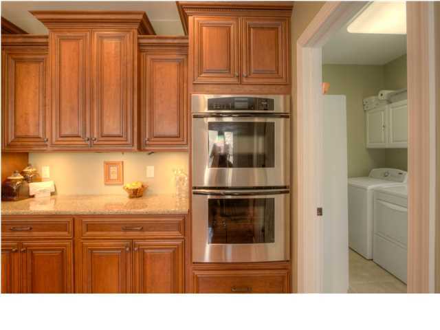 12 Wade Road East Signal Mountain, TN 37377 - Photo 14 of 36 Additional Photo
