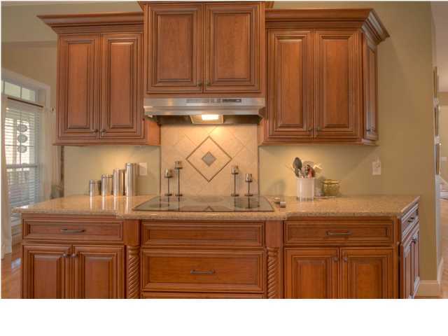 12 Wade Road East Signal Mountain, TN 37377 - Photo 16 of 36 Additional Photo