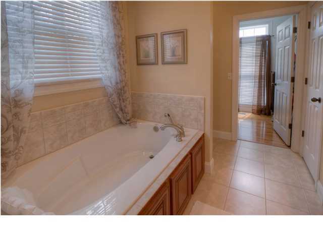 12 Wade Road East Signal Mountain, TN 37377 - Photo 20 of 36 Additional Photo