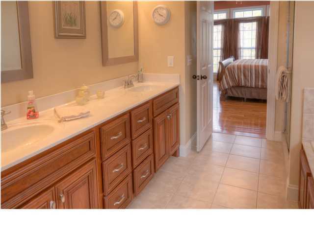 12 Wade Road East Signal Mountain, TN 37377 - Photo 21 of 36 Additional Photo