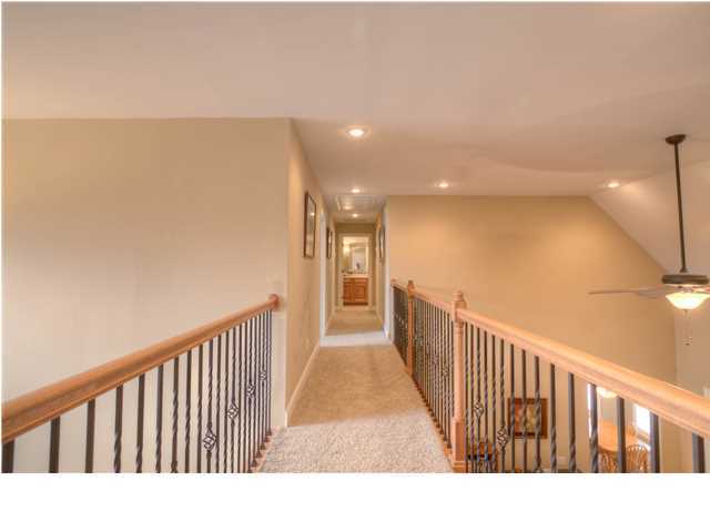 12 Wade Road East Signal Mountain, TN 37377 - Photo 23 of 36 Additional Photo