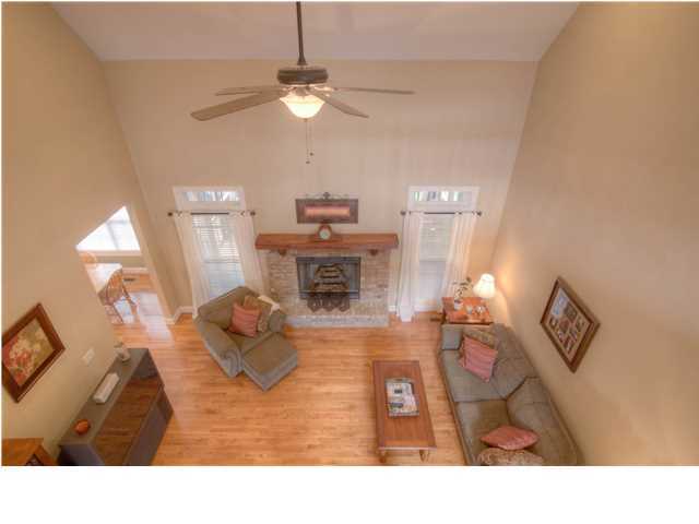12 Wade Road East Signal Mountain, TN 37377 - Photo 24 of 36 Additional Photo